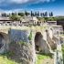 Pompei + Ercolano + Oplontis