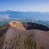 Visita guidata al Vesuvio con Vera Astuni