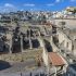 Visita guidata Pompei e Ercolano