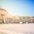 Visita guidata a Pompei con Vera Astuni